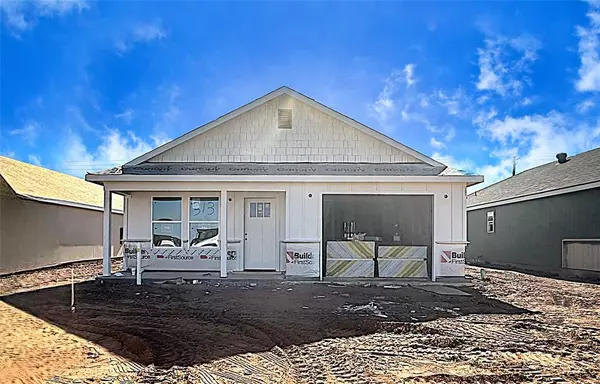 Address Not Disclosed