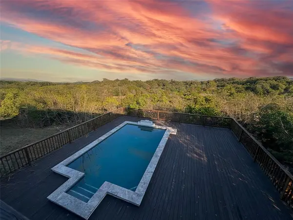 Valley Mills, TX 76689,778 Rivercrest Road