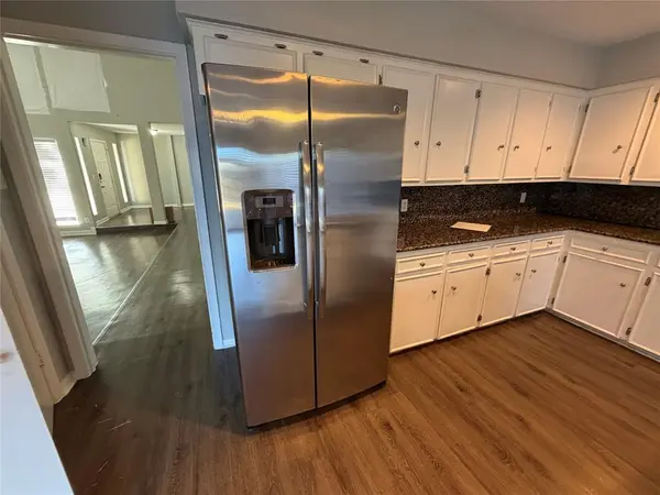 Plano, TX 75023,3357 Canyon Valley Trail