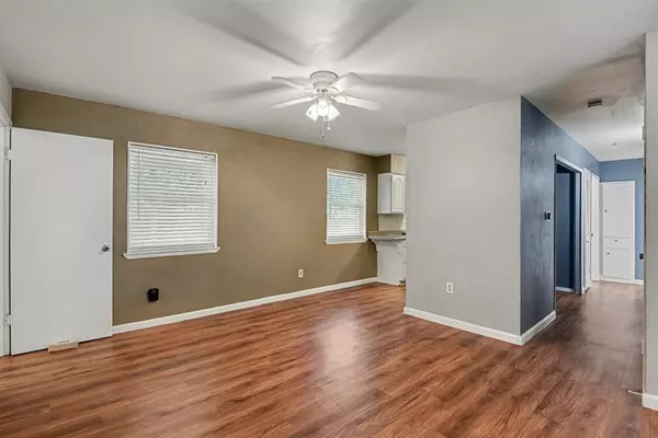 Euless, TX 76039,1202 Crane Drive