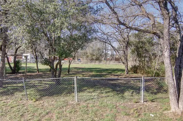 Granbury, TX 76048,2926 Forest Park Drive
