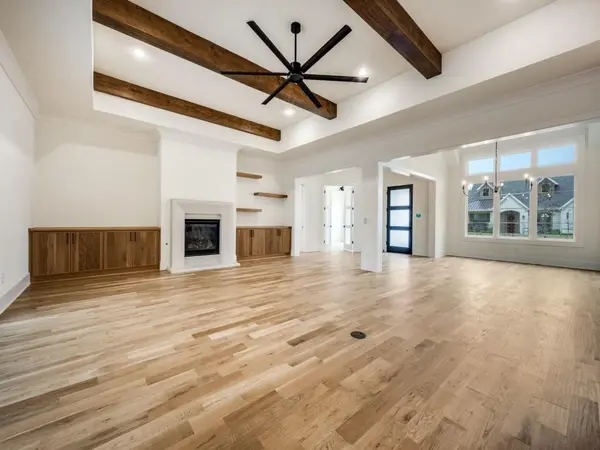 Denton, TX 76210,400 SARATOGA Drive