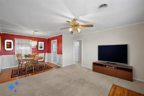 Mcgregor, TX 76657,1307 W 5th Street