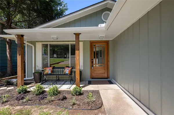 Gun Barrel City, TX 75156,210 Harbor Drive