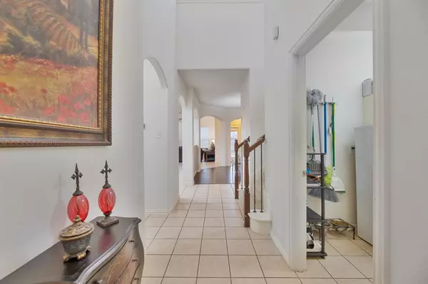 Little Elm, TX 75068,2116 Jonathan Creek Drive