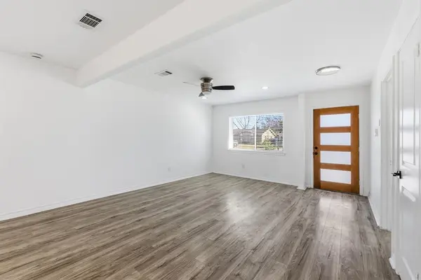 Grapevine, TX 76051,864 Rainbow Trail