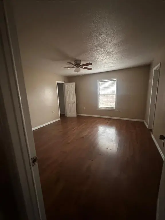 Mckinney, TX 75069,1208 Hall Street