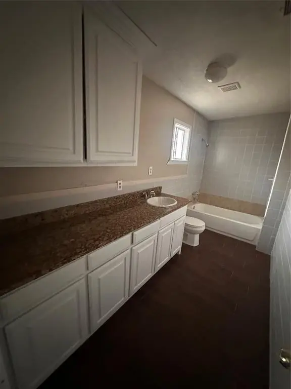 Mckinney, TX 75069,1208 Hall Street