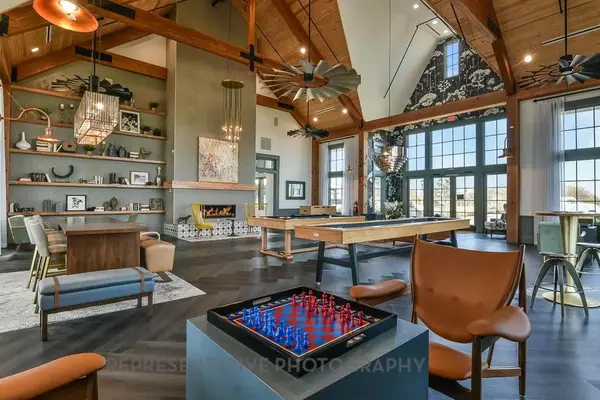 Northlake, TX 76247,1816 Drover Street