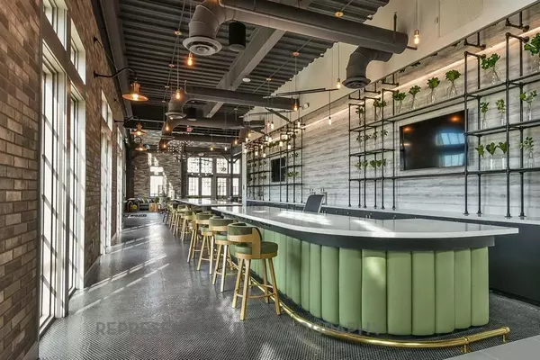 Northlake, TX 76247,1816 Drover Street