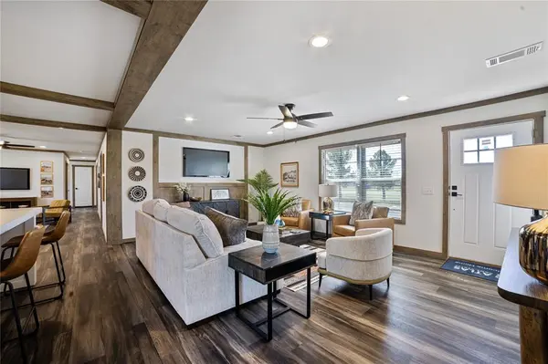 Sunset, TX 76270,Lot 9 Denver Road