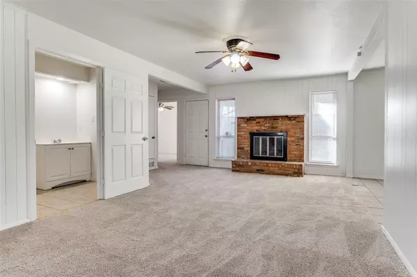 Dallas, TX 75224,4021 Treeline Drive