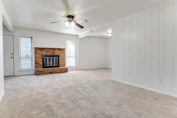 Dallas, TX 75224,4021 Treeline Drive