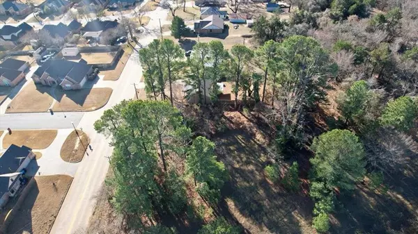 Denison, TX 75020,tbd 1 Lillis Lane