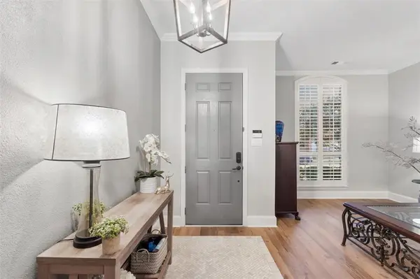 Little Elm, TX 75068,2609 Timberhollow Drive