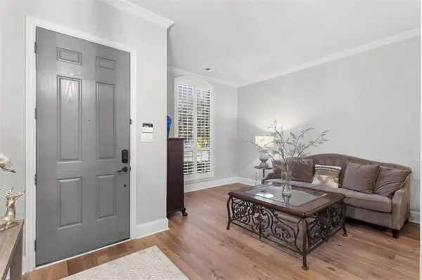 Little Elm, TX 75068,2609 Timberhollow Drive