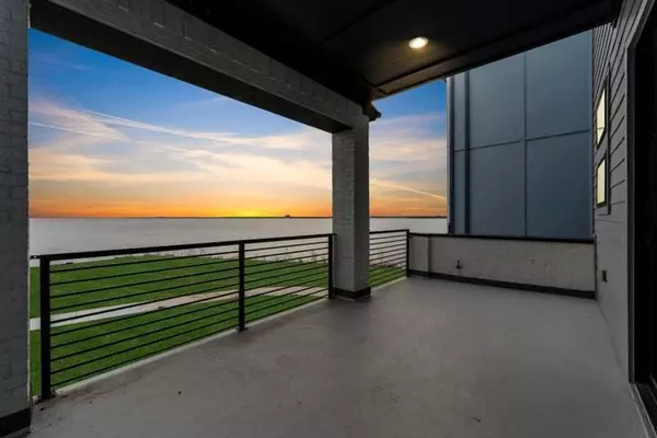 Rowlett, TX 75088,8609 Secretariat Drive