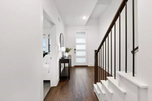 Rowlett, TX 75088,8609 Secretariat Drive