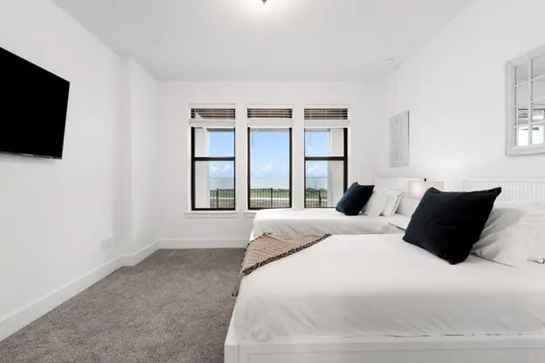 Rowlett, TX 75088,8609 Secretariat Drive