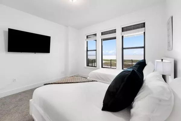 Rowlett, TX 75088,8609 Secretariat Drive