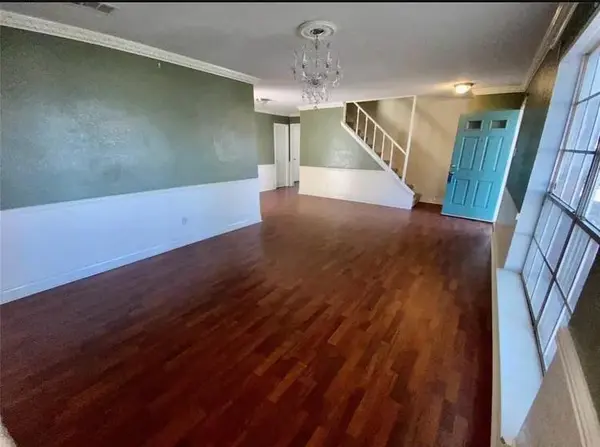 Arlington, TX 76014,2204 Foxcroft Lane