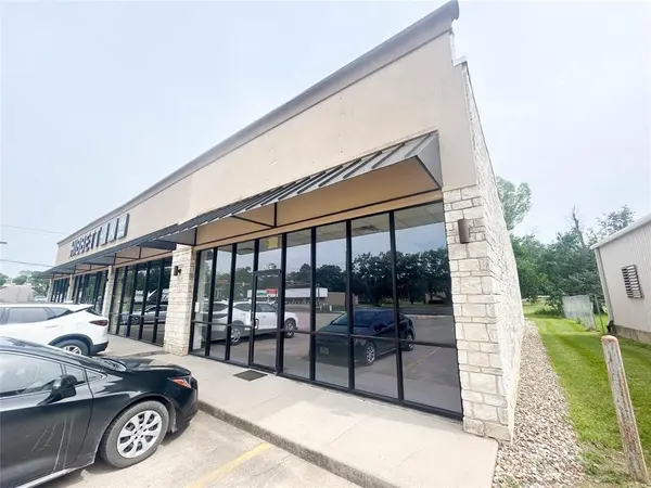 Athens, TX 75751,610 E Tyler Street