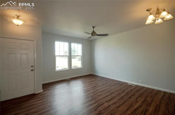 Monument, CO 80132,1316 Walters PT