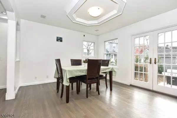 Ridgewood Village, NJ 07450,660 Arcadia Rd