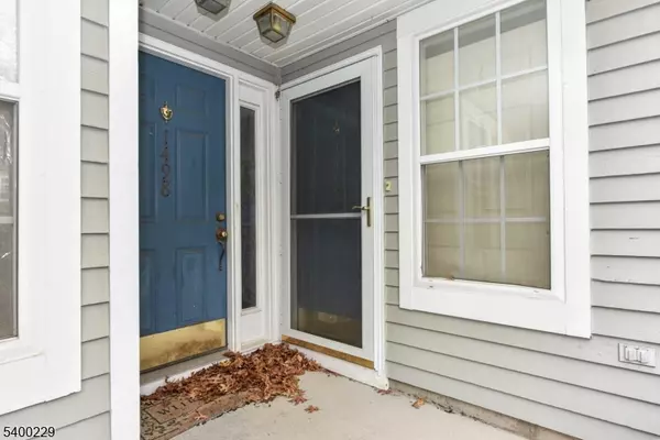 Mahwah Twp., NJ 07430,1499 Cornwall Rd #1499