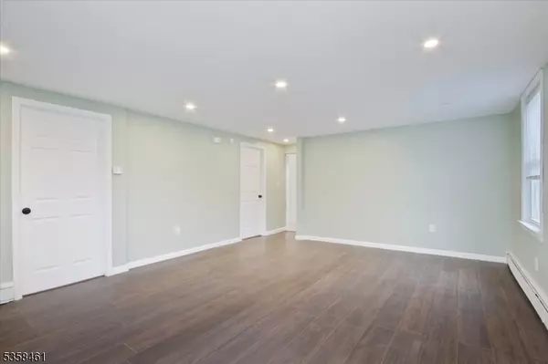 Little Falls Twp., NJ 07424,590 Main St