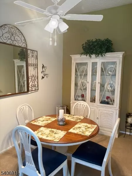 Lincoln Park Boro, NJ 07035,84 Robertson Way