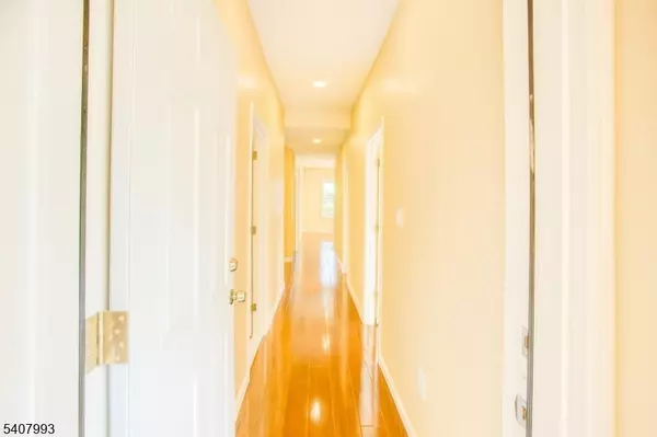 153 Walnut St, Montclair Twp., NJ 07042