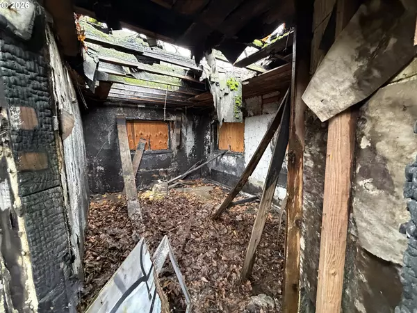 Portland, OR 97217,4611 N MINNESOTA AVE