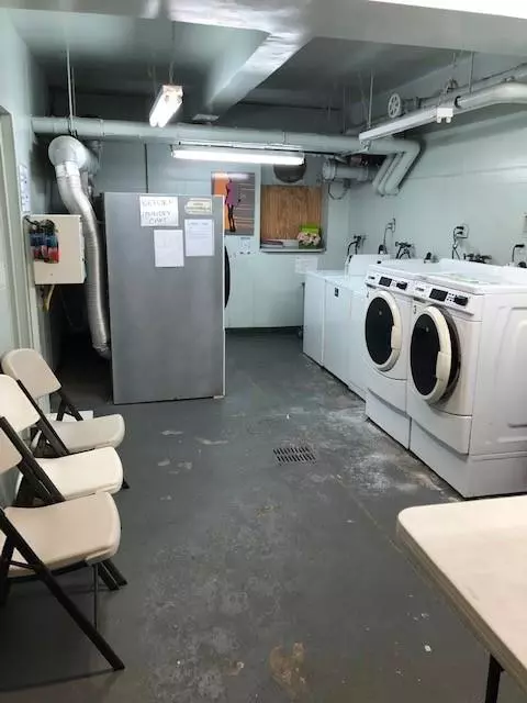 Brooklyn, NY 11223,2035 East 7th ST #3E