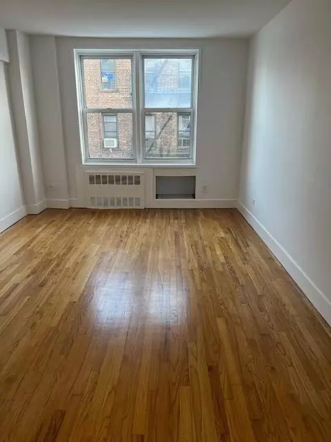 Brooklyn, NY 11223,2035 East 7th ST #3E