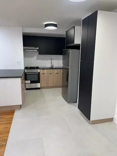 Brooklyn, NY 11223,2035 East 7th ST #3E