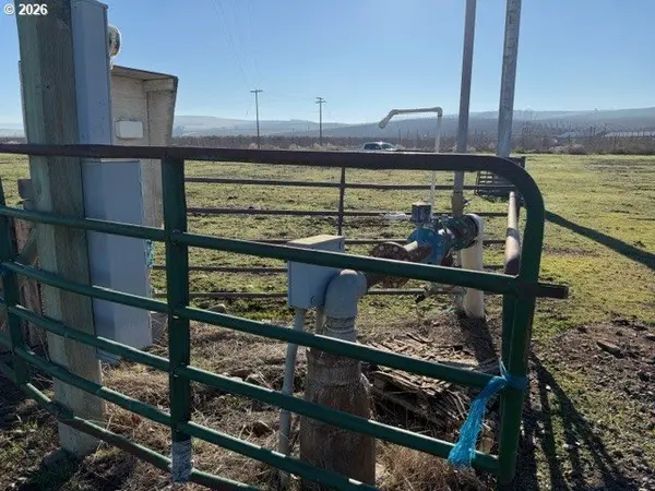 000 Prunedale RD, Milton Freewater, OR 97862