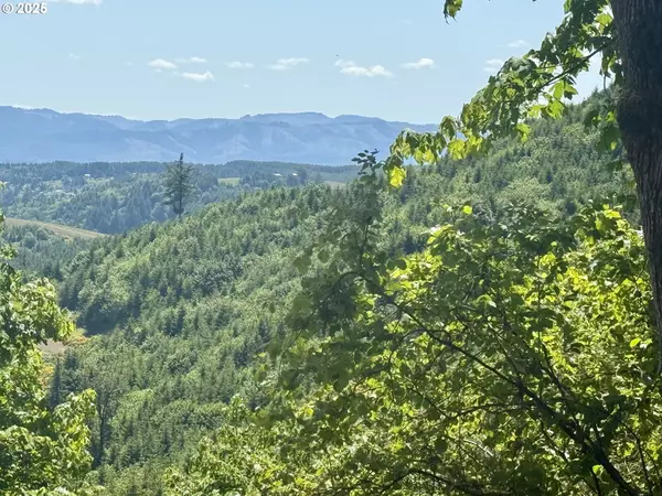 Mc Minnville, OR 97128,11896 SW DUPEE VALLEY RD