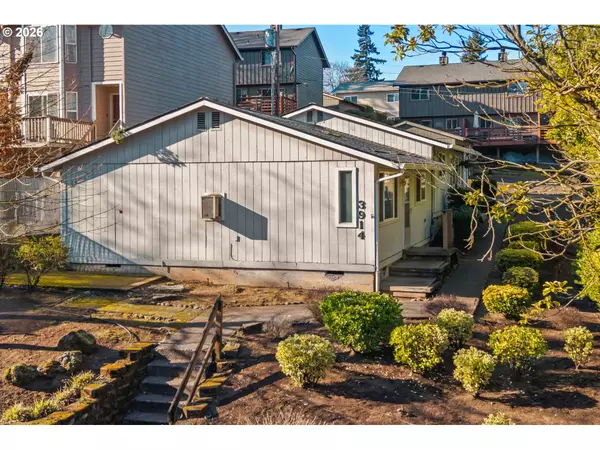 Vancouver, WA 98663,3914 I ST