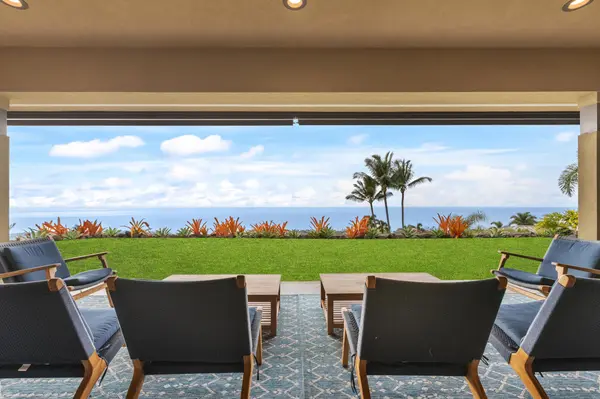 78-7002 OLA KINO ST, Kailua-kona, HI 96740