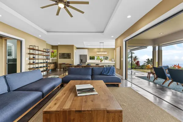 78-7002 OLA KINO ST, Kailua-kona, HI 96740