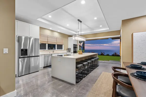 78-7002 OLA KINO ST, Kailua-kona, HI 96740