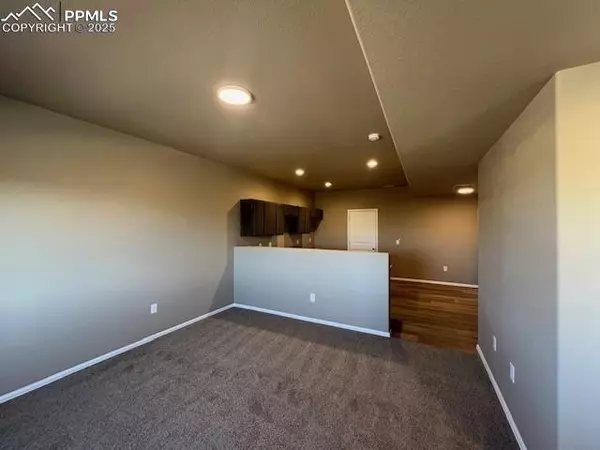 Colorado Springs, CO 80951,1765 Sandtoft HTS