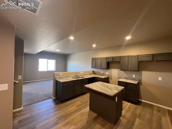 Colorado Springs, CO 80951,1765 Sandtoft HTS