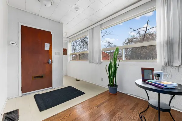 Ajax, ON L1S 1V3,50 Cedar ST