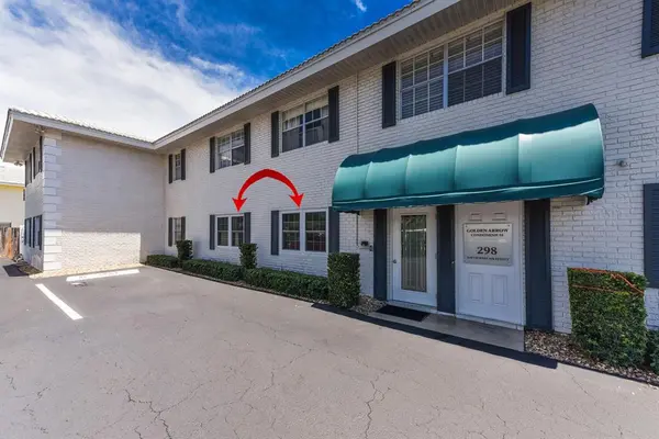 Boca Raton, FL 33432,298 SW 6th St #103