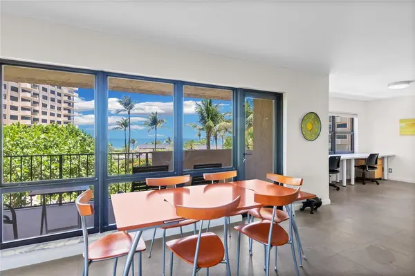 Lauderdale By The Sea, FL 33308,4900 N Ocean Blvd #416