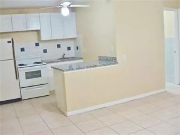 Hollywood, FL 33020,2229-31 Farragut St