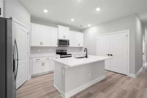 Fort Pierce, FL 34947,1833 Gaiety Way