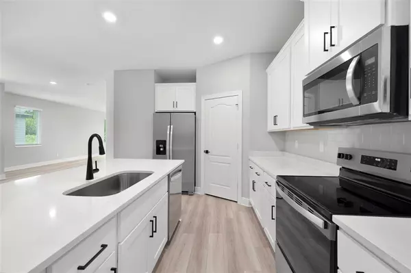 Fort Pierce, FL 34947,1833 Gaiety Way